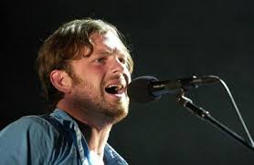 Too hot to rock? Kings of Leon walk off Dallas stage because of heat