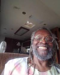 MISSING VIETNAM VETERAN!!!! Please Share!! My father, William Beasley, has  been missing for 2 weeks now. He is a Vietnam vet and travels in an RV with  California license plate 7UWV148. He