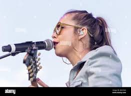 Drums for kids hi-res stock photography and images