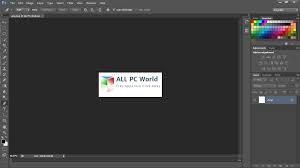 Playstation now received a ton of welcome changes recently, but you still can't download any of its games to your pc. Adobe Photoshop Cs6 Extended Portable Free Download All Pc World