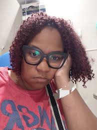 Let's welcome our new members! Sonia Butts, Lucirene Pinto, Marie S  Lietzke, Wendyy Ecute, Steve Buckley, Gloria Ann Kropiewnicki Brozzetti ,  Manzella P Rose, Muhammad Yosef, Brenda Jordan, Elanny R Francisco, Shannon