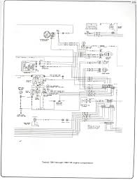 1987 silverado pickup distributor wiring get rid of wiring