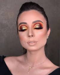 ✨𝓜𝓪𝓻𝓲𝓼𝓸𝓵 𝓝𝓪𝓻𝓪𝓷𝓳𝓸 ✨ (@marisolnaranjo777) • Instagram photos  and videos