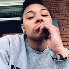 Saylair. (@saylairforreal)