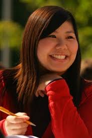 Between the Lines Fall 2010