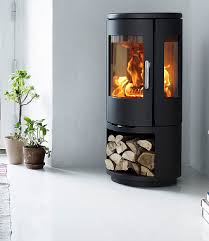 Clear ion ™ elite series. Cookers Stoves In High Peak Bywaters
