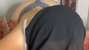 Arabic Hijab Blowjob TNAFlix Porn Videos