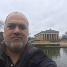 evotl #aviation #engineering