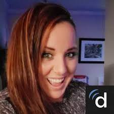 Find Psychologists in Greenview, SC