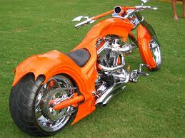 Image result for Tangerine 1946 Motorcycle