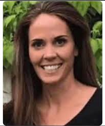 He was my friend! My nephew was there but Brian & Brian killed him