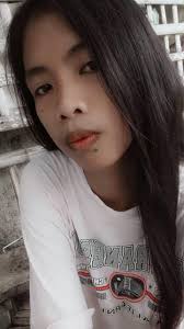 Profile for Alyssa Santos Moje