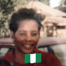 Boris Kodjoe...with hair??? Do you prefer him with hair or without?