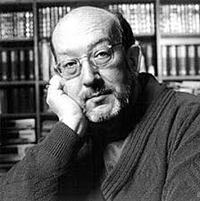 Katholizismus ist die infantilste Religion«, Tageszeitung junge Welt,  15.09.2006