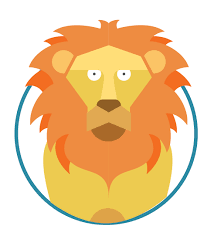 Além disso outros formatos de vetores de o imposto de renda, imposto de renda, o imposto veja nossa coleção mais recente de imagens png o imposto de renda gratuitas com fundo transparente, que você pode usar diretamente no seu poster, design de folheto ou powerpoint da apresentação. 7 Dicas Para Voce Entender E Declarar Imposto De Renda