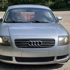 Image result for Royal Red 1969 Audi
