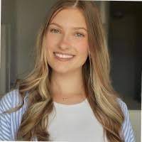 2100+ "Mélissa" profiles