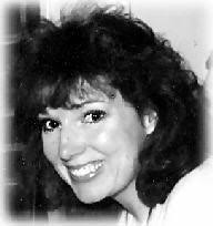 EDWINA SUMMERFIELD Obituary (1952