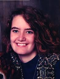 Donna Yount's Instagram, Twitter & Facebook