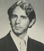 BHS 1970 Bergenfield High School Alumni, Bergenfield, NJ