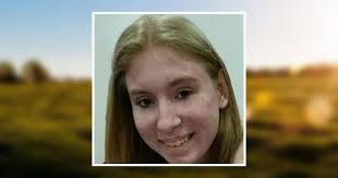 Paiten Lynn Sullivan Obituary January 28, 2018