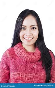 172,050 Black Red Winter Stock Photos