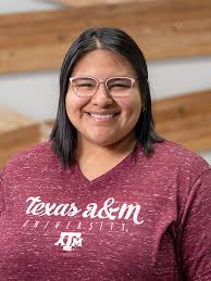 Advising Appointments at College Station