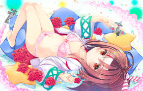 瑞鳳の下着- 同人周邊| 同人資訊與創作宣傳、二創同人專屬交流平台:: 台灣同人誌中心