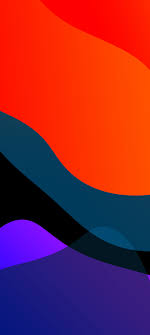 Available for hd, 4k, 5k pc, mac, desktop and mobile phones. Wallpaper Iphone 11 Pro Max Hd Novocom Top