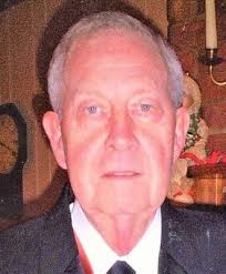 Jerome Raymond Siemer Obituary