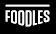 Foodles - Logo