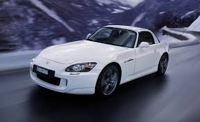That means that is great fun to while honda stopped production of the s2000 in 2009, there are plenty of used versions on the market. Honda Marks End Of The S2000 With New Ultimate Edition