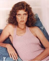 Check out our susan sarandon selection for the very best in unique or custom, handmade pieces from our art & collectibles shops. A Celebration Of Susan Sarandon S Sass And Sensuality Another