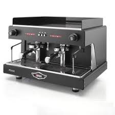A good espresso machine makes excellent espresso and is easy to use. 46 Coffee Machines Ideas Coffee Machine Coffee Machine
