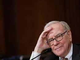 Warren buffett isn't getting a $1,400 stimulus check, and not necessarily because the investing legend's net worth. Warren Buffett Still Hesitant About Stocks As Berkshire Hoards Cash Again Business Standard News
