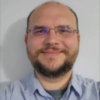 Aaron Westlake Email & Phone Number