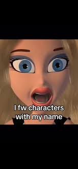 Ship Names for Chloe and Jackson