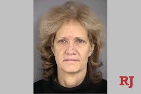 Mother sentenced decades after boy's presumed death