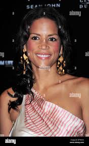 Veronica birthday hi-res stock photography and images