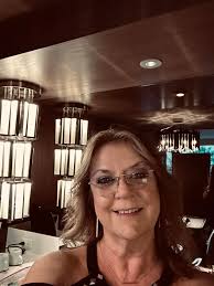 Who is attending the Madison concert tonight?