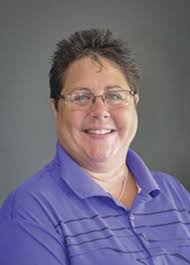 Dixon-Vosh to return as Clinton women's basketball coach