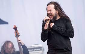 See more ideas about jonathan davis, jonathan, korn. Korn S Jonathan Davis Opens Up About Losing Both His Wife And His Mother