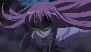 Check spelling or type a new query. Wallpaper 1920x1090 Px Akame Ga Kill Mine Pink Eyes Pink Hair 1920x1090 Wallup 1244771 Hd Wallpapers Wallhere
