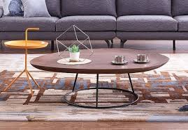 Inexpensive coffee tables best buy customers often prefer the following products when searching for inexpensive coffee tables. China Fancy Design Classical Wooden Cheapest Coffee Table China Small Table Coffee Table