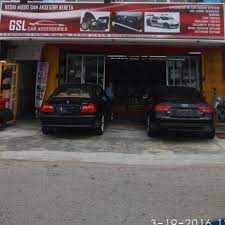 We did not find results for: Gsl Car Accessories Home Facebook