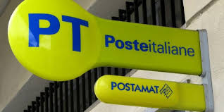 Se vuoi investire fino a 12 anni. Poste Italiane Buoni Fruttiferi 3x4 Con Rendimento Al 2 25 Annuo