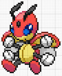 The best gifs are on giphy. Pin On Pokemon Pixel Art