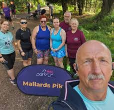 Dan Mustoe's Instagram, Twitter & Facebook