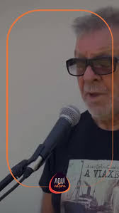 Mónica Cecilia Pereira