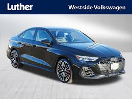 Image result for Mythos Black 2025 S3